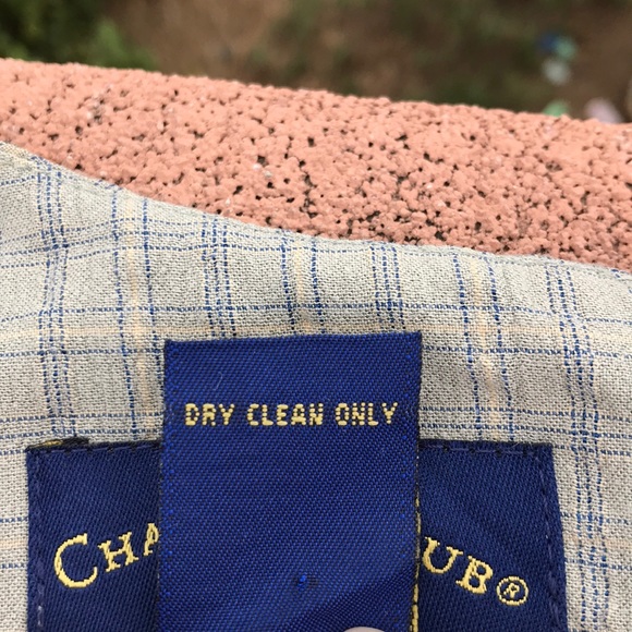 🐳Vintage light green dress🐳 - Picture 6 of 6